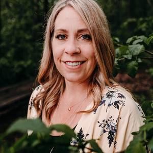 Meet your Posher, Dieca